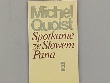 Rozrywka: Książka, gatunek - Literatura faktu, stan - Idealny