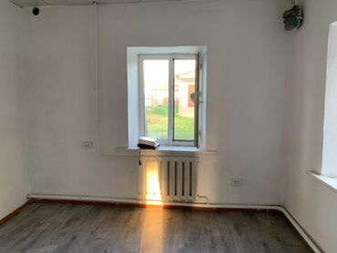 сниму квартиру аламединский рынок: 6 бөлмө жана андан көп, Менчик ээси, Чогуу жашоосу жок, Жарым -жартылай эмереги бар