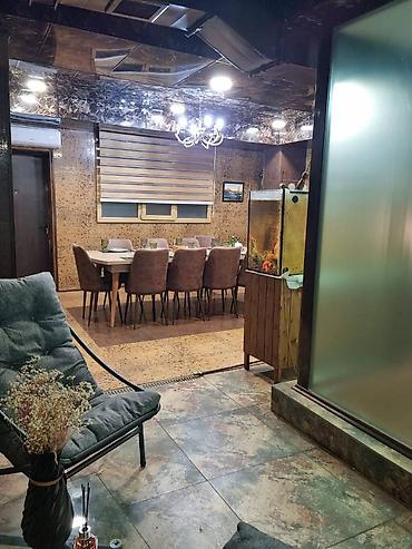 inqlab: ⚜️Bütün avadanlıqları ilə birlikdə Restoran satılır! ⚜️Həsən Əliyev — 10