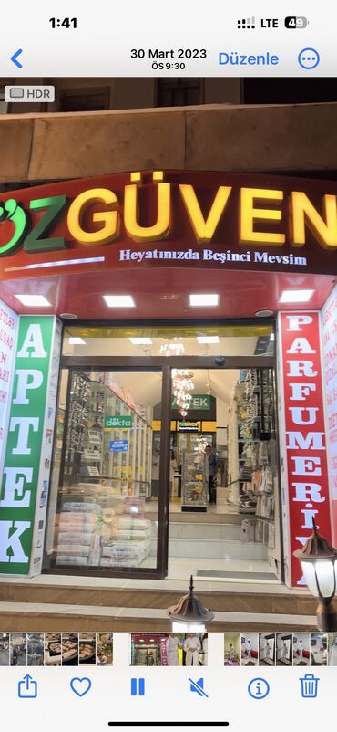 telebeler ucun part time elanlari 2023: SMM menecer tələb olunur, Tam iş günü, 18-29 yaş, 1-2 illik təcrübə