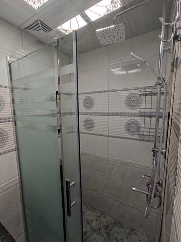 Uzunmüddətli kirayə mənzillər: Yasamal rayonu, Şərifzadə küçəsində, Abad bina, 9-mərtəbəli binanın -da lalafo.az — 13 Uzunmüddətli kirayə mənzillər: Yasamal rayonu, Şərifzadə küçəsində, Abad bina, 9-mərtəbəli binanın — 13