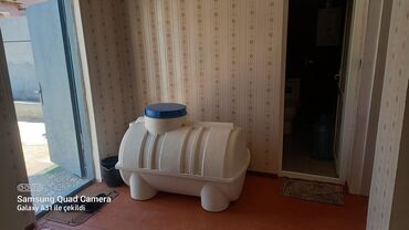 Həyət evləri və villaların satışı: Buzovna 1 otaqlı, 65 kv. m, Kredit yoxdur, Yeni təmirli — 4