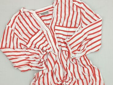 Vero Moda, Women's blouse, size L (EU 40)