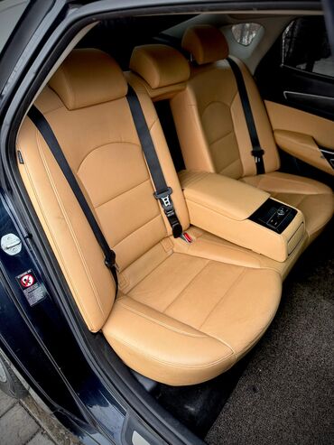 Kia: Kia K7: 2019 г., 2.5 л, Автомат, Бензин, Седан — 7