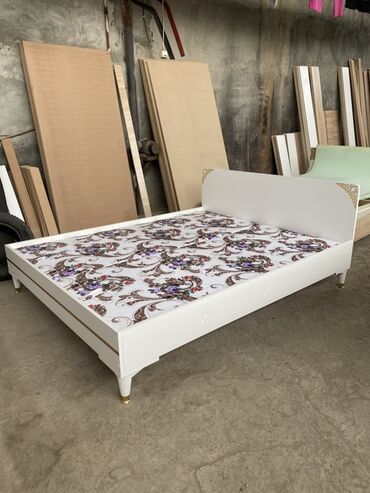 Çarpayılar: Yeni, Təknəfərlik çarpayı, Bazalı, Matrassız, Siyirməli, Türkiyə — 20