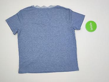 oysho tshirt: Shein, T-shirt damski, rozmiar M — 3
