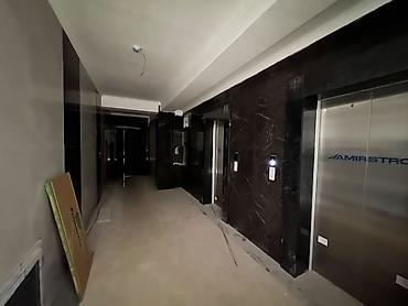 студия 1 комната: 2 комнаты, 82 м², Элитка, 8 этаж — 3
