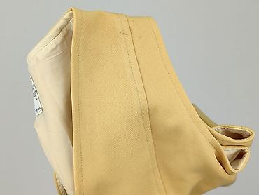gilet: Kamizelka damska, rozmiar S — 5