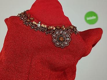 divided top: Bluzka damska, rozmiar S — 4