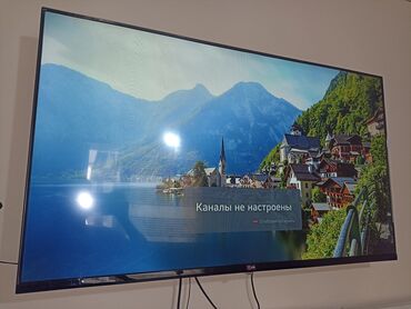 стиральные мпшины бу: Тв жаңы боюнча жакшы иштейт кыскача