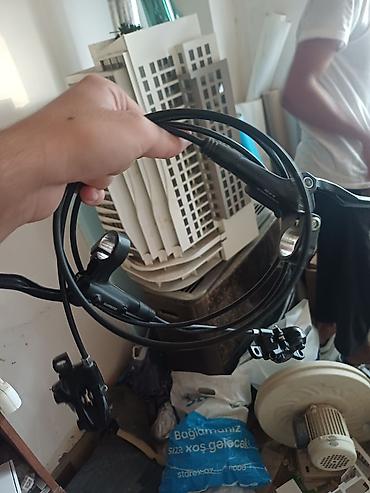 Təcili satılır Real alıcıya endirim olacaq Tormuzun problemi esasen 2 lalafo.az -da Təcili satılır Real alıcıya endirim olacaq Tormuzun problemi esasen 2