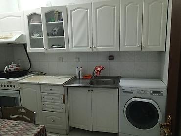 ag evler: 2 otaqlı, 80 kv. m — 9