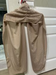 Костюмы с юбкой: Костюмы с юбкой — 20