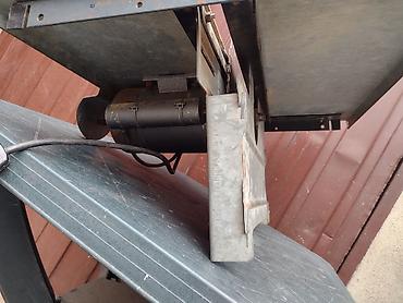 Cirkulari: Veliki cirkular 1700 W - Veliki cirkular donešen iz Nemačke ✅Snažan na lalafo.rs — 12 Cirkulari: Veliki cirkular 1700 W - Veliki cirkular donešen iz Nemačke ✅Snažan — 12