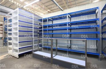стеллажи для овощей и фруктов из дерева: Торговое оборудование для магазина, стеллаж полки, прилавок витрина
