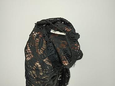 top ażurowy zara: Zara, Bluzka damska, rozmiar XL — 6