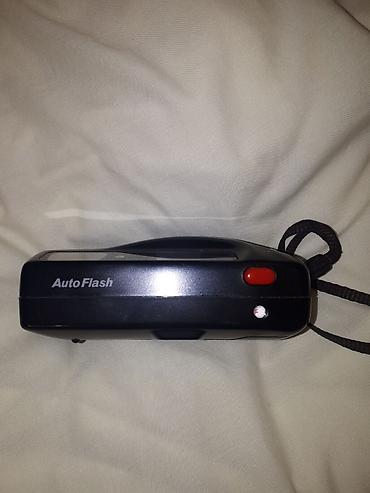 Фотоаппараты: Фотоаппараты разные: "Фед-4" олимпийский (2600 с) — 12