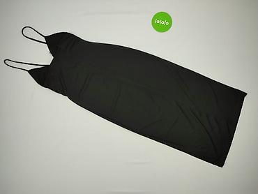 q zara: Zara, Sukienka damska, rozmiar S — 3