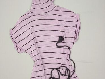 Bershka, Women`s T-shirt, size M (EU 38)