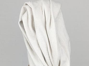 mesh top: Old Navy, Top damski, rozmiar M — 6