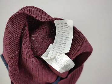 hello klein: Jack & Jones, Kardigan dla mężczyzn, rozmiar XL — 6
