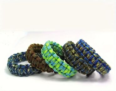 Bilərziklər: Bilərzik — 15