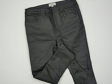Жінкам: New Look Petite, Брюки жіночі, розмір 2XL — 1
