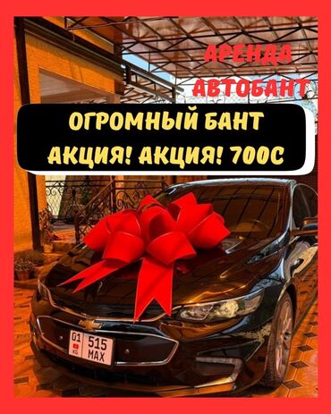 искусственные цветы для декора оптом: АРЕНДА И ПРОДАЖА АВТОБАНТОВ Аренда большого красивого банта для