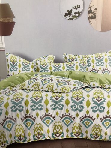 Пододеяльники: Постельное белье отличного качества. Постельные комплекты, полуторный — 21