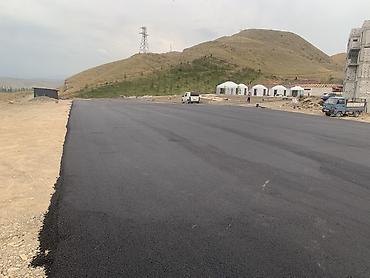 Резка: Резка, Механическая резка — 10