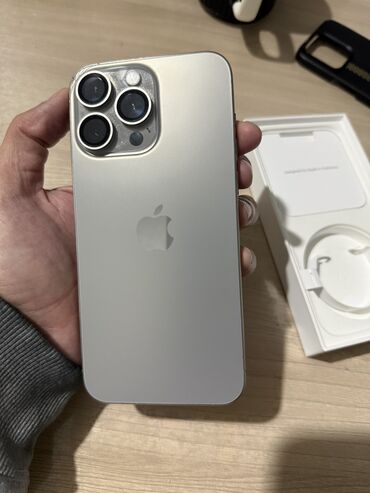 купить iphone xr в корпусе 13 pro: IPhone 15 Pro Max, 256 ГБ, Natural Titanium, Коргоочу айнек, Каптама, Куту, 91 %