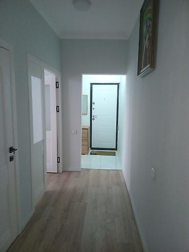 Продажа квартир: 3 комнаты, 80 м², Элитка, 5 этаж, Евроремонт — 1