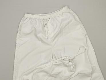 fsbn sweatpants: Shein, Spodnie dresowe damskie, rozmiar L — 1