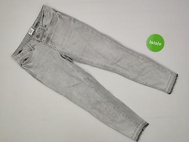 jeansy s: Vero Moda, Jeansy damskie, rozmiar S — 2