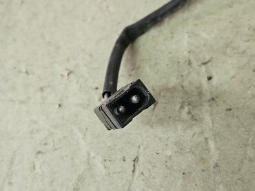 Замки: Mercedes-Benz 1993 г., Б/у, Оригинал, Германия — 3