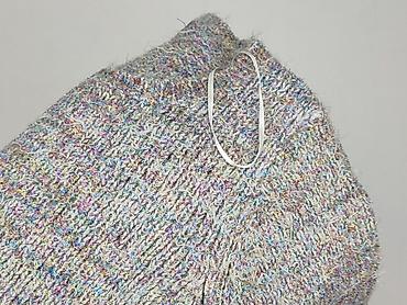 brandy sweter: South, Sweter damski, rozmiar M — 7