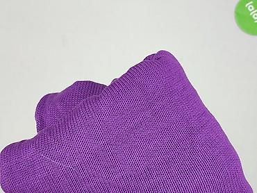 ażurowo: Tulle, Sukienka damska, rozmiar S — 5