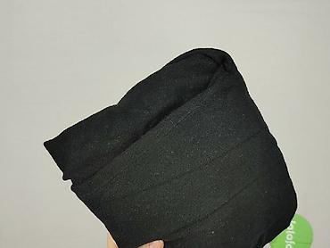 sweter lacoste: Kardigan damski, rozmiar M — 5