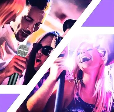 computer qiymetleri: Yeni Simsiz (Bluetooth) Mikrofon Ünvandan götürmə