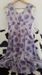 Gündəlik donlar: Gündəlik don, Midi, M