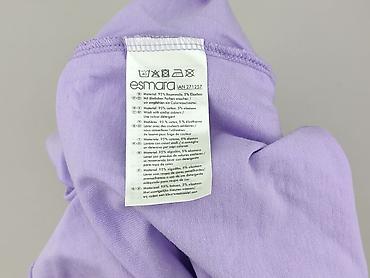 koszula esmara: Esmara, T-shirt damski, rozmiar M — 5