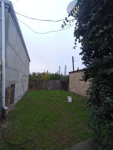 Vazalar: Şabran Rayonu Rəhimli kəndi. Ev yenidir. Ev 1 zal, 3 otaq,1 mətbəx və — 27