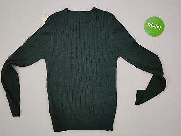 walbusch kurtki: Sweter damski, rozmiar XL — 3