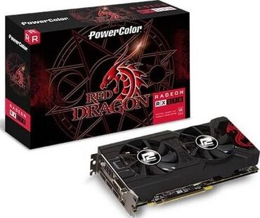 rtx 2060 цена бишкек: Видео карта, Колдонулган, AMD, Radeon RX, 4 ГБ, ПК үчүн
