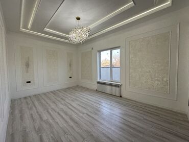 Продажа домов: Дом, 120 м², 6 комнат, Агентство недвижимости, Дизайнерский ремонт — 8