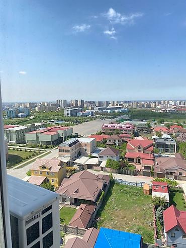 Продажа квартир: 4 комнаты, 97 м², Элитка, 12 этаж, Евроремонт — 9