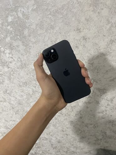 redmi 4 a: IPhone 15, Qara, Face ID
