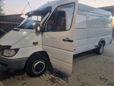 продаю связи с переездом: Бус, Көчүү, эмеректерди көчүрүү, Регион боюнча, Шаар ичинде, жүк ташуучу жумушчусу менен