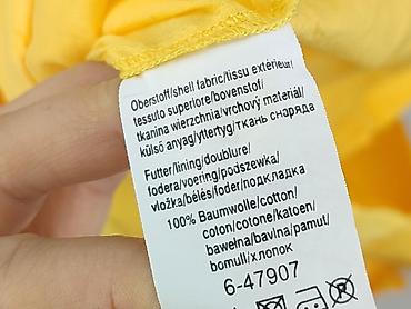 sandałki befado: Bpc bonprix collection, Sukienka damska, rozmiar L — 5