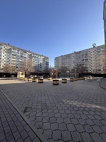 Продажа квартир: 3 комнаты, 88 м², Элитка, 10 этаж, Евроремонт — 11